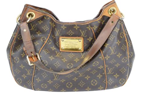 louis vuitton paris made in italy|louis vuitton suppliers.